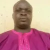 Benedict Fadoju