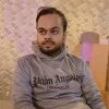 Jazib Ali