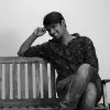 Jeremy Raju Thungala