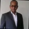 Ali Adan