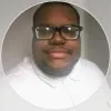 Deshun Porchia