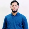 Rehan Ahmad