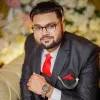 Rahat Ahmed Tanjim