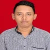 Rizky Nugroho Putra Dewangga