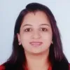 Komal Borse