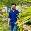 Akash Sharma