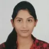 Gauri Kolekar