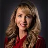 Jennifer Ouderkirk