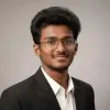 Vinay Kumar Reddy