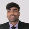 Pratik Khetan
