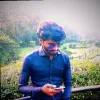 Akshay Zende