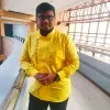 Ajay Kumar Giri