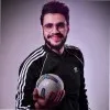 Abdullah Elhetamy