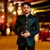 Avinash Sharma
