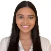 Dayanna Bustamante
