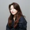 hyojeong lee