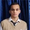 Akull Nainwal