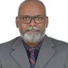 Mark Pinto