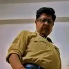 Paritosh Acharya