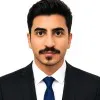 Abdulmajeed Alfujair