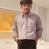 Krish Vasava