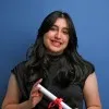 Isha Goyal