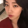 Sooyeon Kim