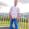 Eko Juisaputra