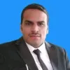 Ramsahab Gurjar
