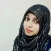 Quratul ann