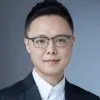 Bo Chen