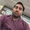 Yogesh Kumar