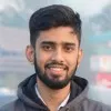 MD RAJIMUL ISLAM