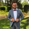Omar Seif amer