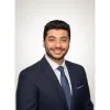Ahmed Ibrahem