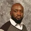 Oluwatobi Eboda