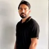 Ashar Jamal Baig