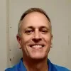 Jason Riley