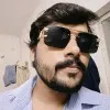 ER Sunil Sharma