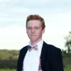 Connor Bouressa