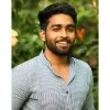 Leela Venkata Sai