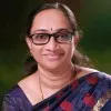deepa kc