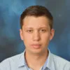 Gustavo Arguedas Garcia