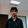 Amrendra Pandey