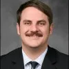 Chad Rokita