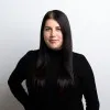 Melissa MacMaster