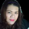 Jhulz