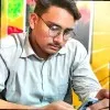 Muzamil ghafoor