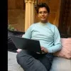 Khushal Agarwal
