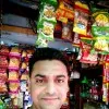 Pankaj Gupta